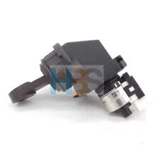 WORCESTER GREENSTAR 25i 30i ERP COMBI DIVERTER VALVE ASSEMBLY 87377046110