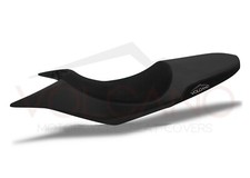 Slipcover De Saddles Siege KTM