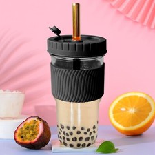 24oz water cup set - 24oz,