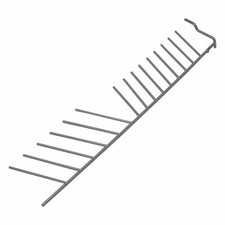 Dishwasher Bottom Basket Plate