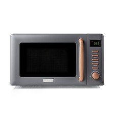 Haden Dorchester 20L Microwave