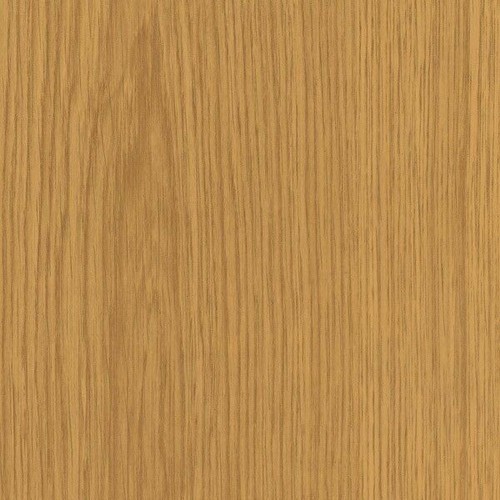 1mx45cm alkor oak woodgrain - 1mx45cm,