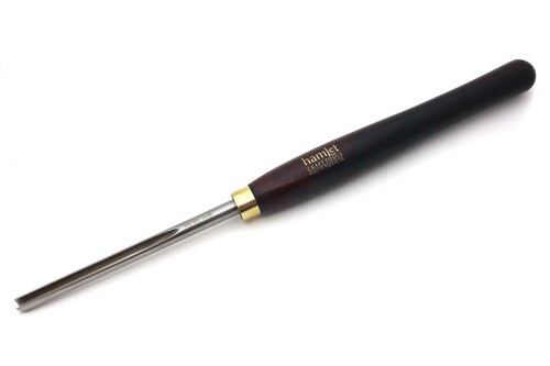 Hamlet craft tools - hamlet,