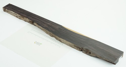 African blackwood board avg - blackwood,