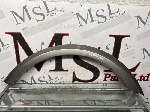 Genuine mercedes benz w164 - mercedes,
