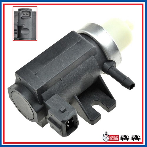 Turbo pressure sensor for - sensor, audi