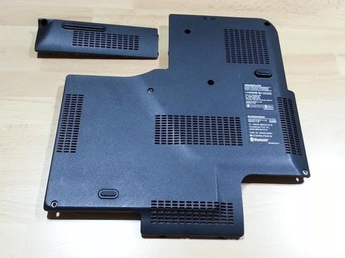 Ram port covers for - hd,