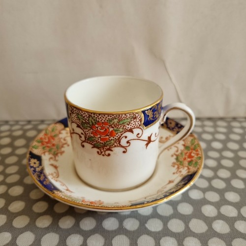 Gladstone china george proctor - gladstone,
