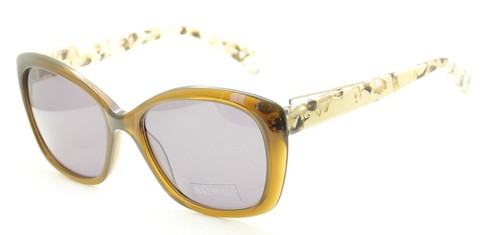 Balmain paris bl1526s 30570658 - balmain,
