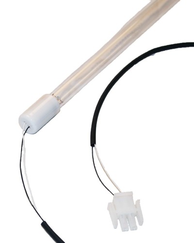 Neo pure lamp compatible - uv,