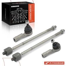 A-Premium 4x Tie / Track Rod