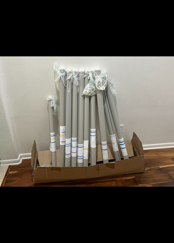 Room darkening roller blinds - darkening,