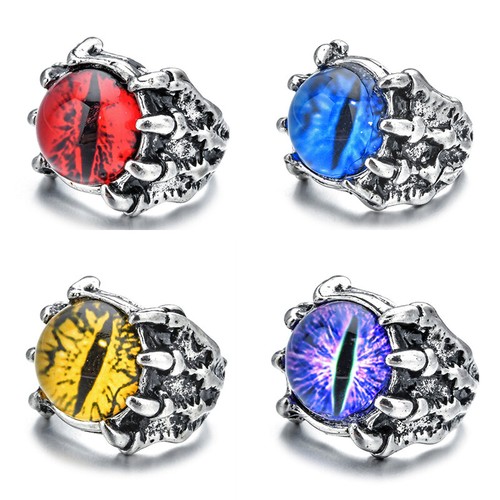 Personality punk cool vintage - cool,