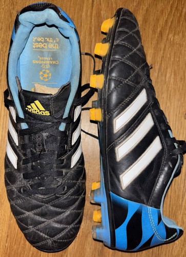Adidas pro football - adidas,