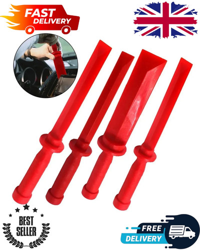 Wheel balancer adhesive stick - adhesive,