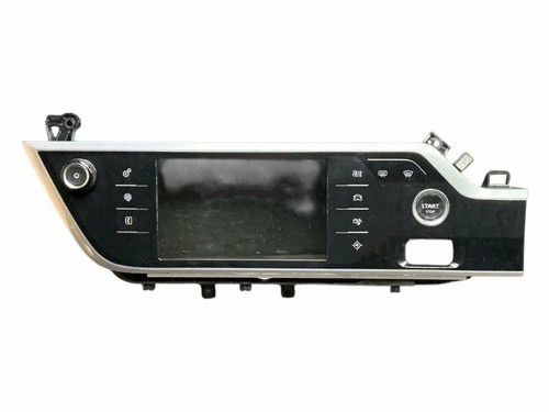 Citroen picasso ud - i,