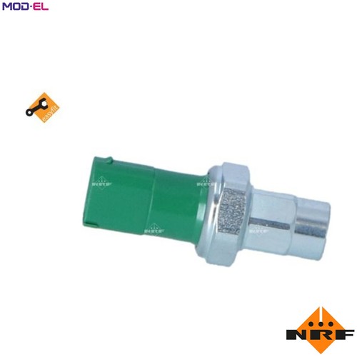 Pressure switch air - switch,