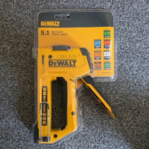 Dewalt 1 multi duty - dewalt,