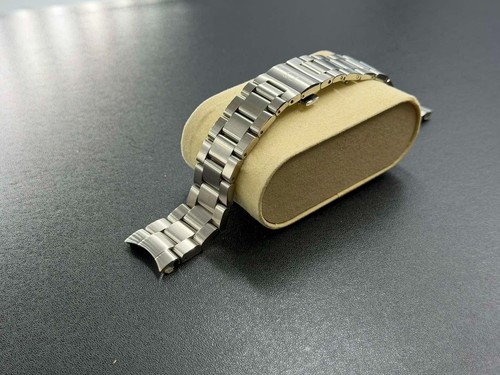Fits seamaster aqua terra - seamaster,