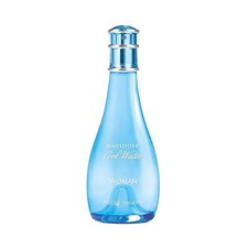 Blue Women's EDT Eau de