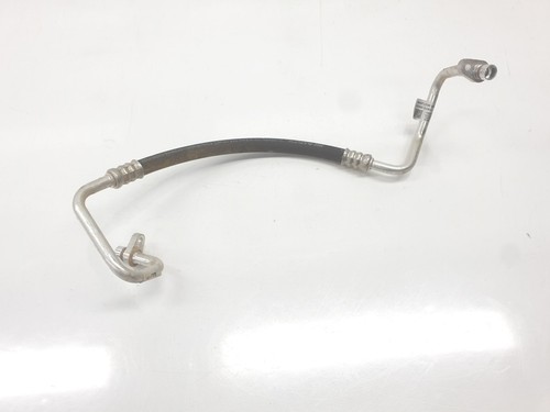 924906ub0a air conditioning - 924906ub0a,