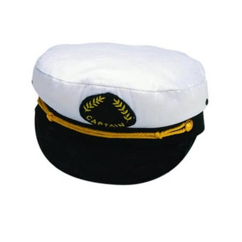 Nauticalia nautical captain - nauticalia,