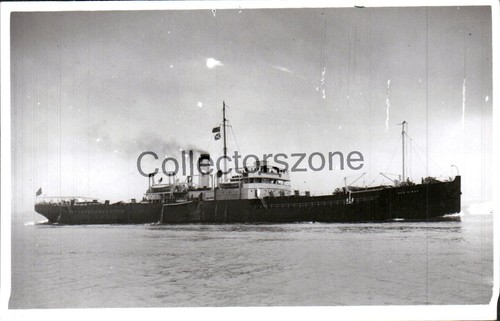 Royal fleet auxiliary ship - auxiliary,