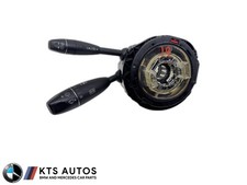 2012 Mercedes-Benz E220 CDI