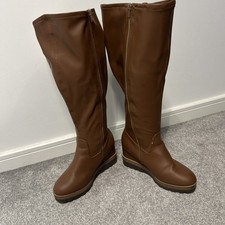 SimplyBe Women’s Size 8