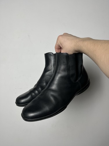 Prada red tab vintage - 🔥00's,