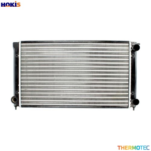 Radiator engine cooling - engine,