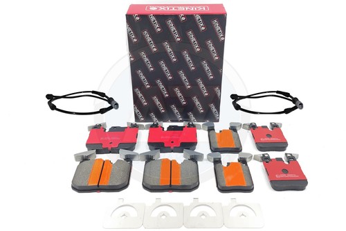 For bmw 440i f32 f33 - for, f36