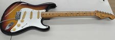 TOKAI Stratocaster-type