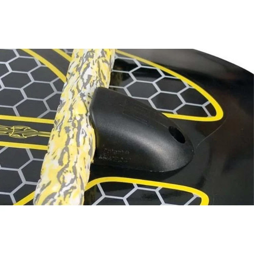 Obrien aquatic hook for - obrien,