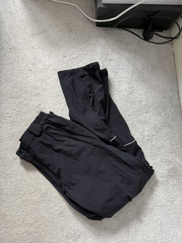 Keela cycle trousers - keela,