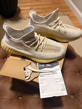 adidas Yeezy Boost 350 V2