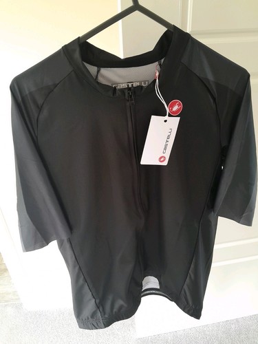 Castelli mens entrata short - castelli, 6