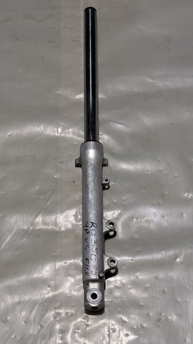 Genuine yamaha rd350 ypvs - rd350,