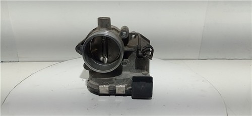 48326 air throttle - 48326, body