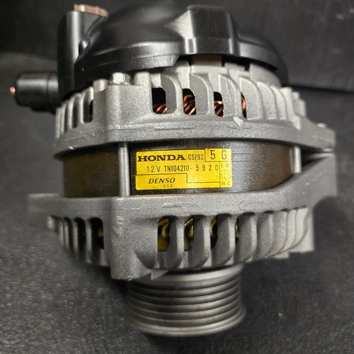 2008 2009 2010 honda - 2009,