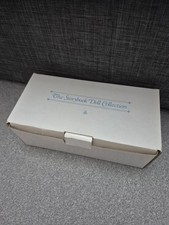 Danbury Mint Storybook Doll