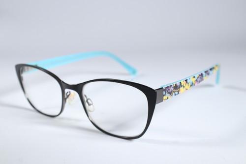Joules eyeglasses evelyn - joules,