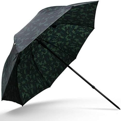 Carp coarse fishing camo - coarse,