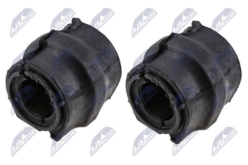 Front nty zgs 005 - nty, zgs-ct-005
