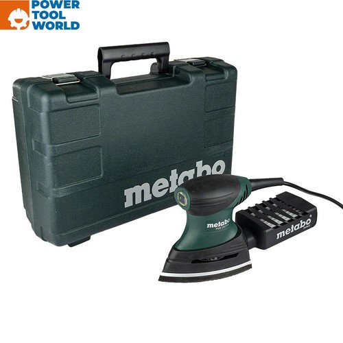Metabo fms 200 intec 100mm - intec,