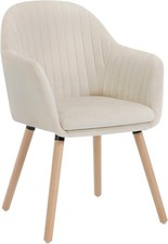 Woltu dining chair - dining, chair,