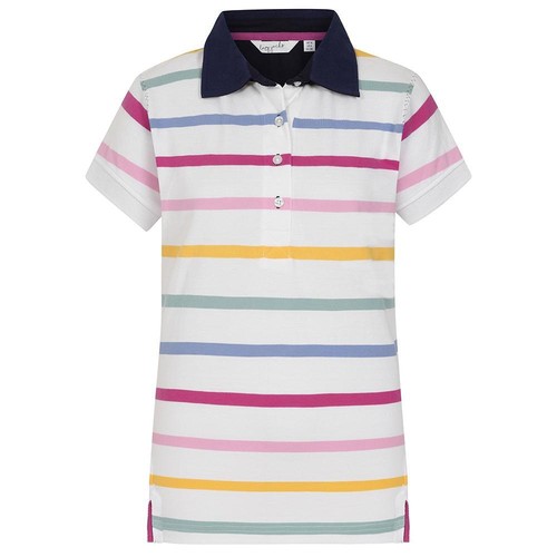 Lazy jacks womens ladies - lazy,