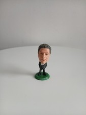 Roy Hodgson MANAGER England