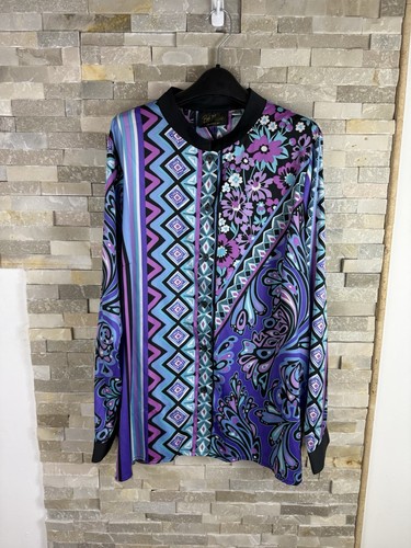 Bob mackie women - size, xl