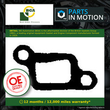 Exhaust manifold gasket fits - exhaust,